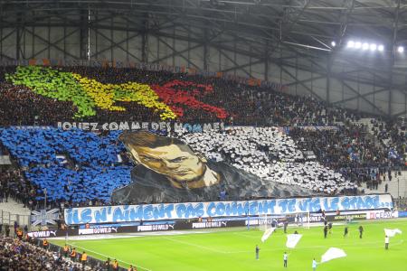19-OM-LENS 06.jpg